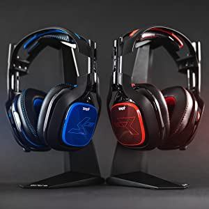 ロジクール Logicool G Astro A40 TR Mod Kit A40TR-MKRD の通販