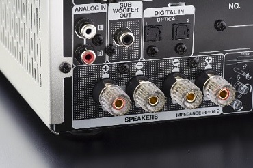 デノン DENON CDレシーバー ブラック ワイドFM対応 RCD-M41-K の