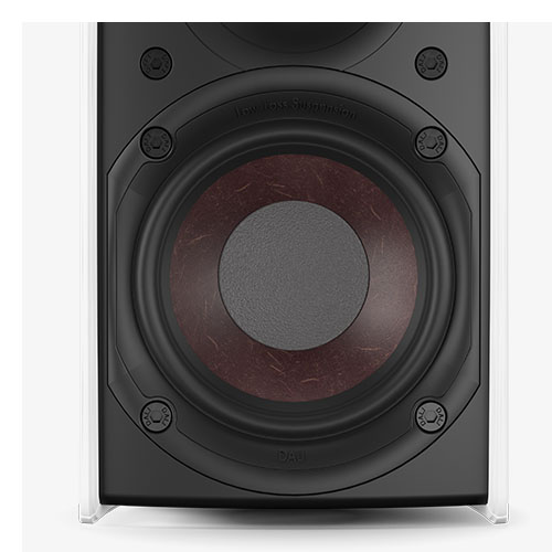 DALI FAZON MIKRO VOKAL センタースピーカー1本 FAZON MIKRO VOKAL DALI センタースピーカー 通販特価お見積り