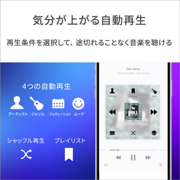 IOデータ 【アウトレット】スマートフォン/タブレット対応[iOS