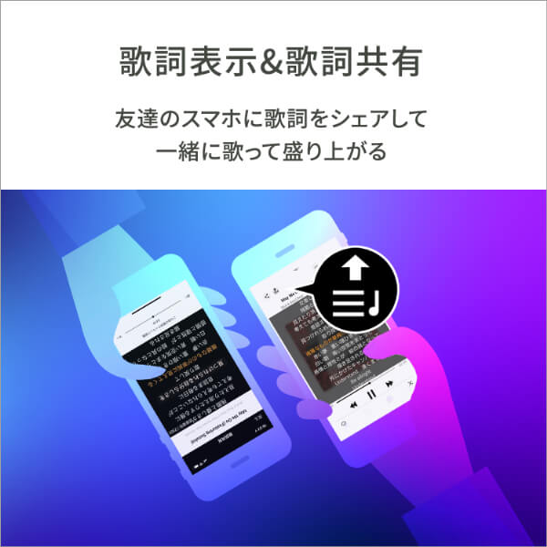 IOデータ 【アウトレット】スマートフォン/タブレット対応[iOS