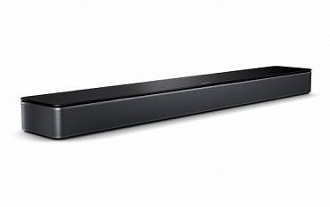 BOSE 【アウトレット】サウンドバー Smart Soundbar 300 [1.1ch