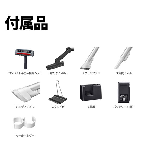 吸取器・リワーク関連/ホットエアー FR-810Bノズル3種類追加