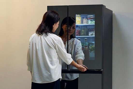 極美品 ツインバード 中身が見える冷蔵庫　フレンチドア 4ドア 冷凍冷蔵庫 59351-02_1600x.jpg?v=1752572888