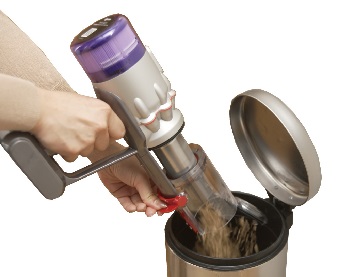 ダイソン掃除機 micro 1.5 origin スティッククリーナーSV21 5025155050880_06.jpg