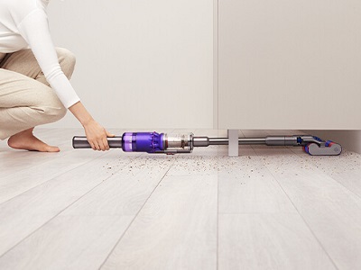ダイソン dyson 【アウトレット】 スティッククリーナー Dyson
