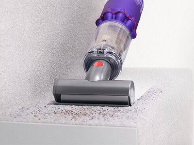 ダイソン dyson 【アウトレット】スティッククリーナー Dyson