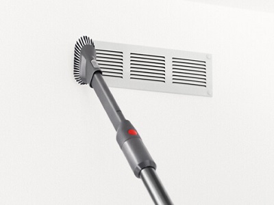 ダイソン dyson 【アウトレット】スティッククリーナー Dyson