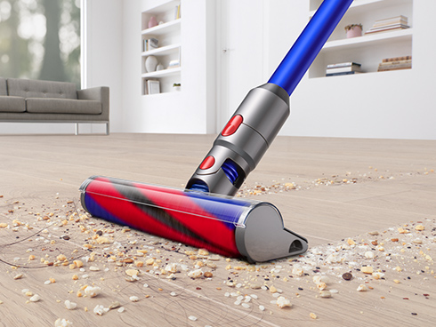 ダイソン Dyson Dyson V8 Slim Fluffy Extra サイクロン式 コードレス Sv10kextbu ニッケル アイアン ブルー の通販 カテゴリ 洗濯機 生活家電 ダイソン Dyson 家電通販のコジマネット 全品代引き手数料無料 ダイソン Dyson Dyson V8 Slim Fluffy Extra サイクロン式 コードレス Sv10kextbu ニッケル アイアン ブルー の通販 カテゴリ 洗濯機 生活家電 ダイソン Dyson 家電通販のコジマネット 全品代引き手数料無料