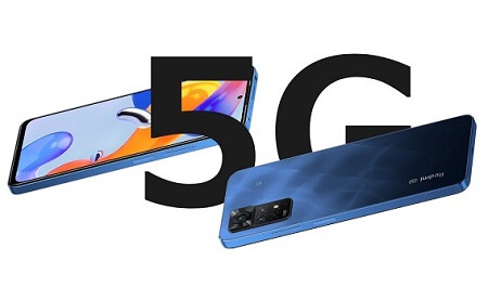 JA832 SIMフリー Redmi Note 11 Pro 5G(XIAOMI シャオミ SIM JA832 SIMフリー Redmi Note 11 Pro 5G(XIAOMI シャオミ SIM