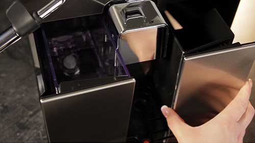 GAGGIA エスプレッソメーカー Brera(ブレラ) SUP037RG の通販 GAGGIA エスプレッソメーカー Brera(ブレラ) SUP037RG の通販