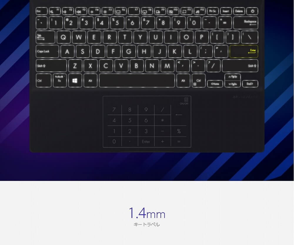 ASUS エイスース ノートパソコン E210KA [11.6型 /Windows11 S