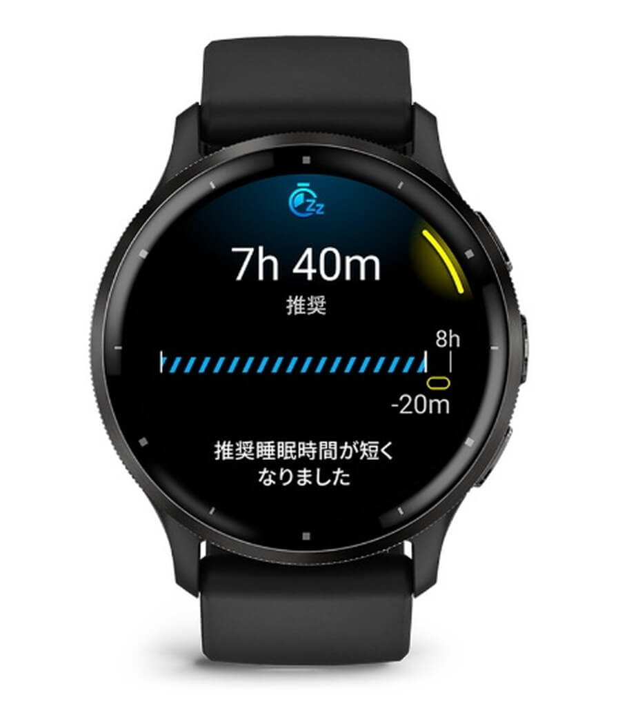 【美品】第3世代E-M5 Mark III ボディー※バッテリー３個他おまけ付 美品】第3世代E-M5 Mark III ボディー※バッテリー3個他おまけ