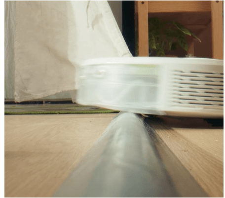 SwitchBot ロボット掃除機S1 Plus W3011011 SwitchBot ロボット掃除機 S1/S1 Plus W – SwitchBot (スイッチ