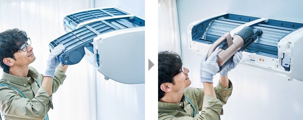 三菱 MITSUBISHI エアコン 霧ヶ峰 Zシリーズ おもに18畳用 MSZ 三菱 MITSUBISHI エアコン 霧ヶ峰 Zシリーズ おもに18畳用 MSZ