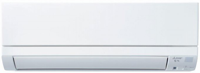 美品！三菱 エアコン◇主に8畳◇2015年製◇自動お掃除◇霧ヶ峰◇MSZ