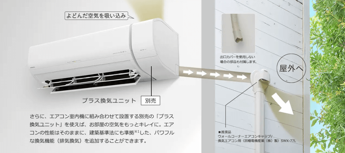 日立 HITACHI エアコン 白くまくん XBKシリーズ おもに20畳用 日立 HITACHI エアコン 白くまくん XBKシリーズ おもに20畳用