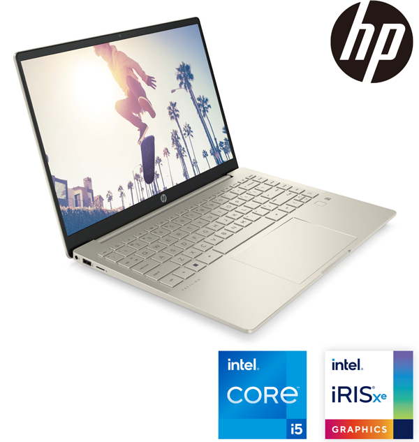 美品 HP Pavilion Laptop 15-eg 11世代i5 16GB Amazon.co.jp: HP ノート