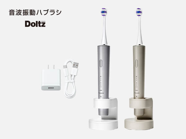 パナソニック　Doltz 電動歯ブラシ本体 61nTdh6Y-RL._UF1000,1000_QL80_.jpg
