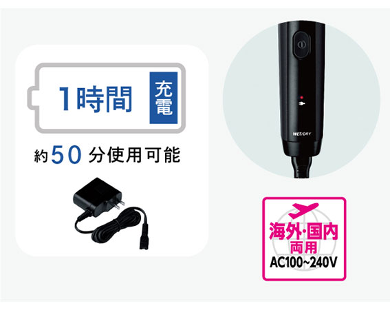Amazon.co.jp: パナソニック ボディトリマー® ボディシェーバー