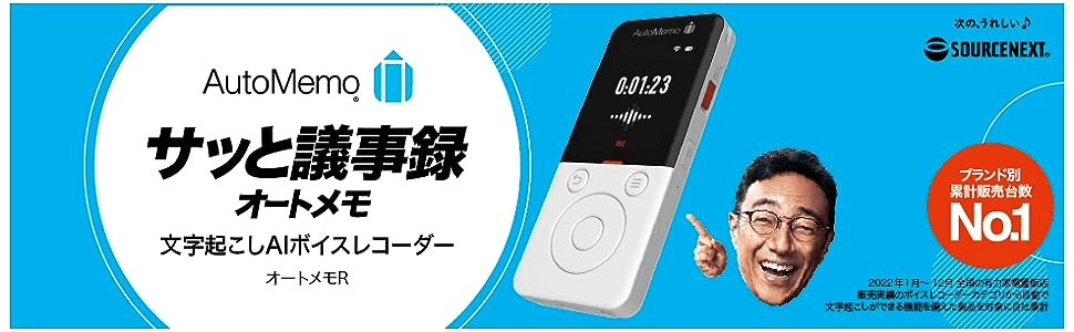 贈り物 41LJQ-b0YKL._BO30,255,255, その他 - その他