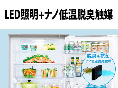 シャープ SHARP 冷蔵庫 プラズマクラスター冷蔵庫 5ドア どっち シャープ SHARP 冷蔵庫 プラズマクラスター冷蔵庫 5ドア どっち