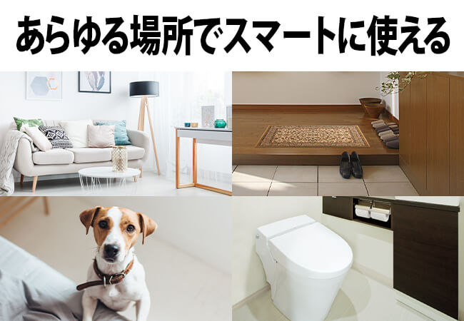 シャープ SHARP 【アウトレット】空気清浄機 プラズマクラスター