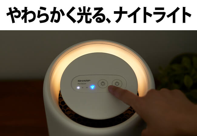 4550556111409_05.jpg