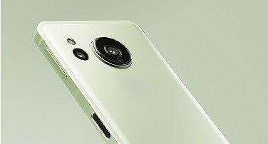 シャープ SHARP SIMフリースマートフォン AQUOS sense8 6.1 シャープ SHARP SIMフリースマートフォン AQUOS sense8 6.1
