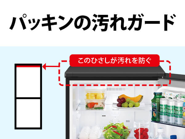 シャープ SHARP 冷蔵庫 2ドア つけかえどっちもドア 付け替え シャープ SHARP 冷蔵庫 2ドア つけかえどっちもドア 付け替え