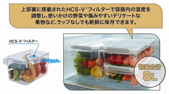アクア AQUA 冷蔵庫 4ドア フレンチドア(観音開き) 512L AQR アクア AQUA 冷蔵庫 4ドア フレンチドア(観音開き) 512L AQR