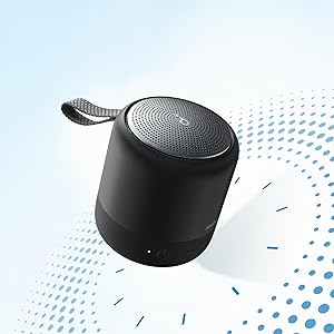 【レア品】コカ・コーラオリジナル Anker SoundCore mini Anker SoundCore mini｜Bluetoothスピーカーの製品情報 | Anker