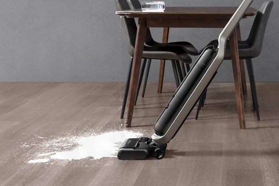 アンカー Anker Japan スティッククリーナー Anker MACH (マッハ) V1