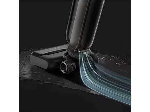 アンカー Anker Japan スティッククリーナー Anker MACH (マッハ) V1