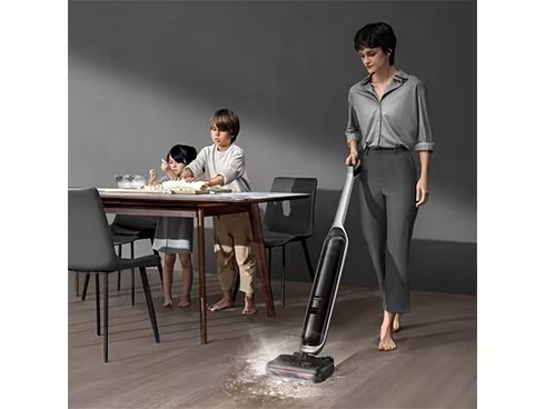 アンカー Anker Japan スティッククリーナー Anker MACH (マッハ) V1