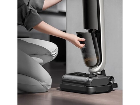 Anker MACH V1 ultra スティッククリーナー 本体と付属品 MACH (マッハ) V1 Ultra | コードレス掃除機の製品情報 | Anker Japan