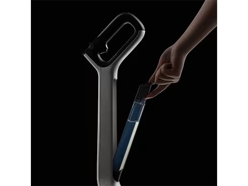 アンカー Anker Japan スティッククリーナー Anker MACH (マッハ) V1