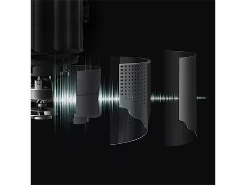 アンカー Anker Japan スティッククリーナー Anker MACH (マッハ) V1