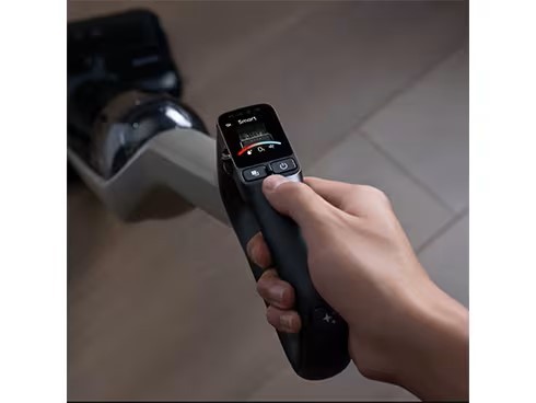 アンカー ANKER MACH (マッハ) V1 Ultra MACH (マッハ) V1 Ultra | コードレス掃除機の製品情報 | Anker