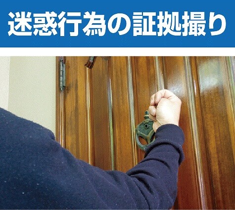 ダイトク Dive-yBOT-AI (ダイビー ボットアイ) クリムゾンレッド GS