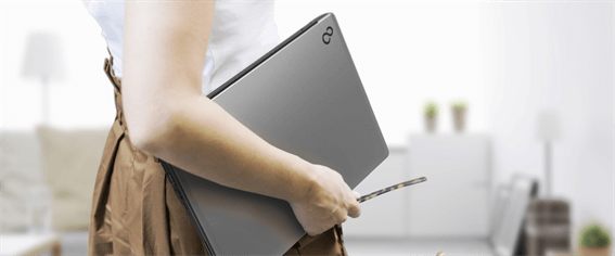 LIFEBOOK MH55/H1 ノートパソコン 富士通 FUJITSU ノートパソコン LIFEBOOK MH55/H1 [14.0型