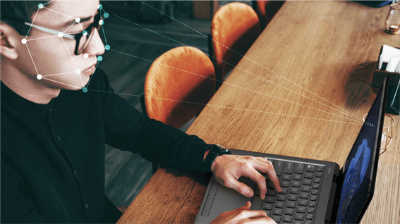 富士通 FUJITSU ノートパソコン LIFEBOOK MH55/H1 [14.0型/ Win11 Home