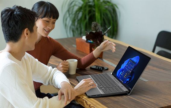 富士通 - FUJITSU LIFE BOOK AH52/H2 富士通 FUJITSU ノートパソコン FMV LIFEBOOK AH52/H2 ブライト