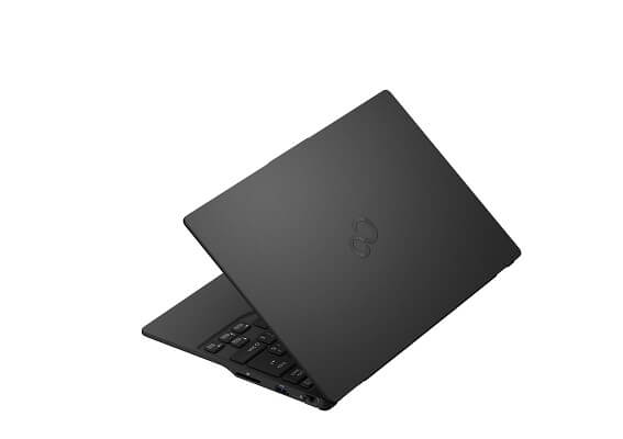 FMVU75H3B LIFEBOOK UH75／H3！ 富士通 FMV LIFEBOOK UH75/B3 FMVU75B3R [サテンレッド] 価格