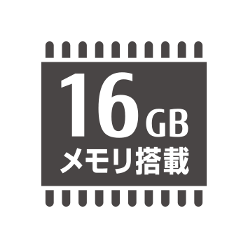 富士通 FUJITSU 【アウトレット】ノートパソコン FMV Lite 5515 富士通 FUJITSU 【アウトレット】ノートパソコン FMV Lite 5515