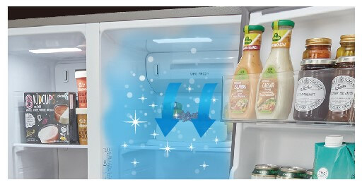 値下げ AQUA AQR-SBS48P 475L 2024年製 フレンチドア アクア AQUA 冷蔵庫 2ドア フレンチドア(観音開き) 475L AQR