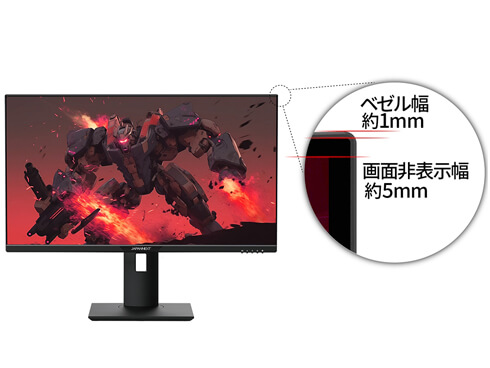 即日受渡❣️43型4KゲーミングモニターHDMI×3付き26000円 くすぐったかっ