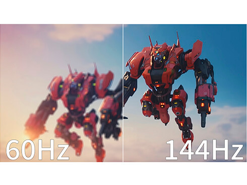 4589511163269_03.jpg