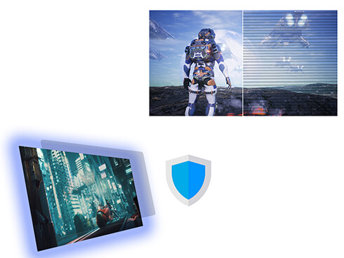 JAPANNEXT 28型 IPS 4K液晶モニター USB TypeC(最大65W給電対応) HDMI