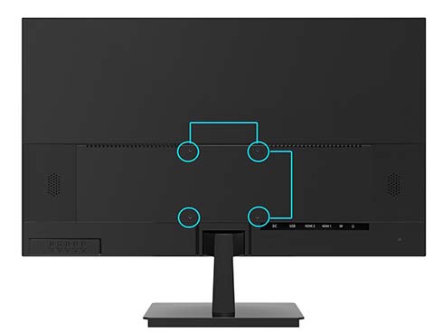 【中古】JAPNNEXT JN-IPS2802UHDR 4K 28インチ Amazon.co.jp: JAPANNEXT 28インチ モニター 4K UHD 3840x2160